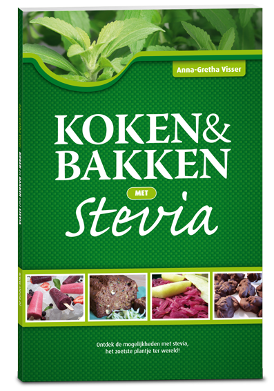 Kookboek in prijs verlaagd